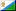 Lesotho (4)