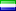 Sierra Leone (8)