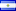 El Salvador's flag