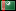 Turkmenistan (3)