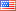 United States's flag