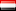 Yemen (1)
