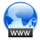 view website