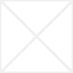 no image no image