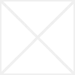 no image no image