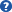 search