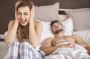 Best Homeopathy Medicine for Snoring Best Homeopathy Medicine for Snoring