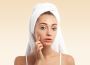 Best Homeopathy Medicine for Acne Best Homeopathy Medicine for Acne