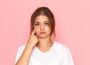 Homeopathy Eye Drops for Conjunctivitis Homeopathy Eye Drops for Conjunctivitis