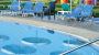 Durable Performance of Pools Under High Water Pressure Durable Performance of Pools Under High Water Pressure