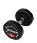 Buy Hexa Dumbell Buy Hexa Dumbell