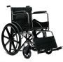 Wheelchair on rent for a month Wheelchair on rent for a month